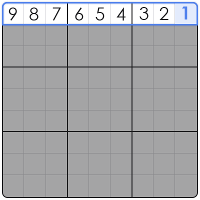 sudoku 4x4 online free